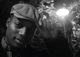 Matthew Jean-Leger Archives