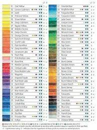 Derwent Studio Colored Pencils 3 4mm Core Metal Tin 24 Count 32197