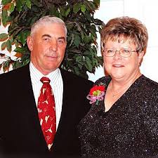 Gabel, Leroy & Sydney Shaffner