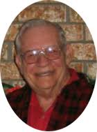 Bobby Joe Steadman Obituary 2017