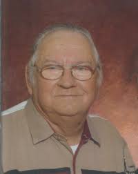 Ralph Irons's Instagram, Twitter & Facebook