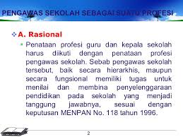 We did not find results for: Pengawas Sekolah Sebagai Ppt Download