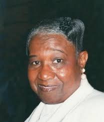 Delores Casey Obituary