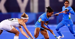 India vs belgium hockey live streaming in india. Germany Defeats India In Women S Hockey Match Will Challenge Britain On Wednesday Tezsports