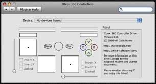 Como descargar juegos de xbox 360 sin jtag sin chip mediafire por usb 2015. Nueva Version De Xbox 360 Controller Driver