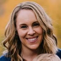 Tamara Bartlett Email & Phone Number