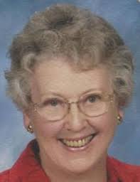 Barbara O'Connor Obituary February 10, 2016