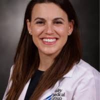 900+ "♥vilma ♥♥" profiles