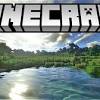 Have a shader subtly immersive, basic. 1