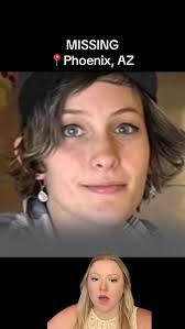 Henrico Police is looking to safely locate a missing endangered teen.  Janelle D. Pierson, 17, of Henrico, was last seen leaving