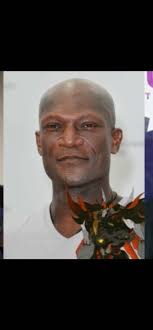 Fandomcraziness1 User Profile