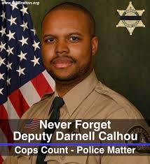 Nicholas Richardson, MS