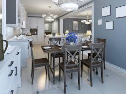 top colors for to paint when selling