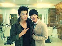 Pin On Cute Koreans