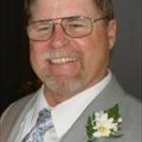 Obituary information for Edward Lynn Antrim