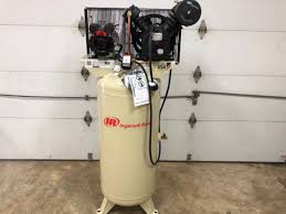Walmart.com has been visited by 1m+ users in the past month Ingersoll Rand 2340 Review Best Stationary Air Compressor Air Compressors Usa