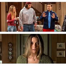 Season 4 episode 3when lies dance with temptation. C0cuiy3uiqnkm