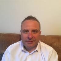 Cranswick Country Foods PLC Finance Department