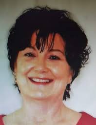 Obituary information for Pauline Josephine Henderson