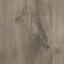 Empire Flooring South Gate Wood Laminate Flooring In 2021 Wood Laminate Flooring South Gate Wood Laminate