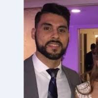 30+ "Omar Andres" profiles