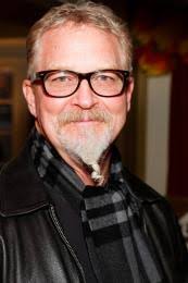 People Behind the Pixels