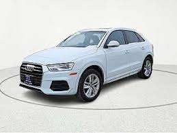 Image result for Glacier White 2016 Q3
