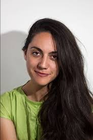 Mike Chun's Instagram, Twitter & Facebook