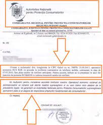 Maybe you would like to learn more about one of these? AbonaÈ›ii Rcs Rds Pot Rezilia Online Contractele