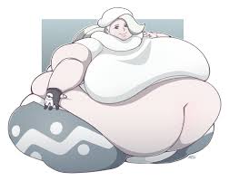 Gigantic Belly hentai videos, GIFs, and images | R34.app