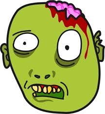 Free Free Disney Zombies Svg Free SVG PNG EPS DXF File