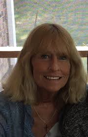 Obituary of Catherine A. Pyne