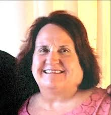 Connie Navratil Obituary