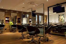 At toni&guy hair salon, we are proud to be the top hair salon in the colorado springs area. Brisbane Hair Salon Find The Best Hairdresser Near You Toni Guy