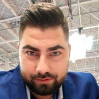 40+ profiluri „Roman”