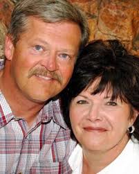 Steven Myles Shiner Obituary May 13, 2022