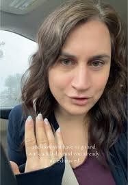 Danielle ✿ Mom Life