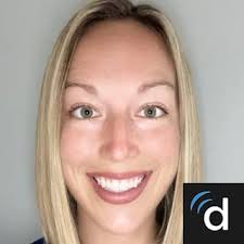 Vascular Surgeons at Morristown Medical Center Atlantic Health System