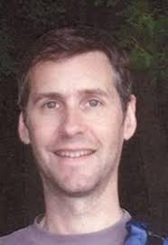 Obituary information for Seth Lyon