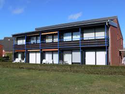 Das haus apollonia befindet sich nach ca. Haus Windrose Langeoog Immobilien
