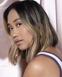 When I've Wanted to Die (Short 2018)