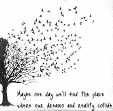 Maybe One Day Pictures Photos And Images For Facebook Tumblr Pinterest And Twitter