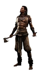 Male Human Shaman Pathfinder Pfrpg Dnd D D D20 Fantasy Character Portraits Fantasy Characters Black Characters