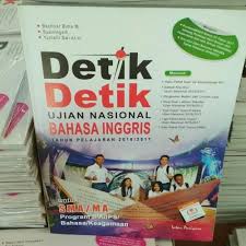 Unbk sma smk 2018 1 0 apk download android education apps. Pembahasan Soal Detik Detik Fisika Tahun 2017 2018 Jawabanku Id
