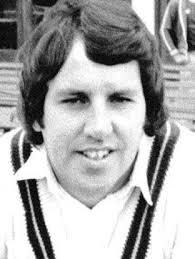 Popular former Worcestershire cricketer dies, aged 64