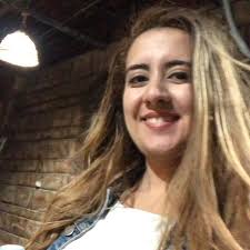 Sophia Nabil Interior Designer (@sophia_nabil_interior_designer) • Threads,  Say more