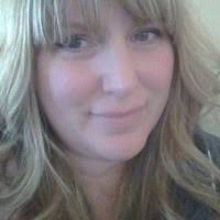 20+ "Lisa Tew" profiles