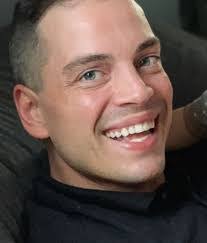 Jared Lee's Instagram, Twitter & Facebook