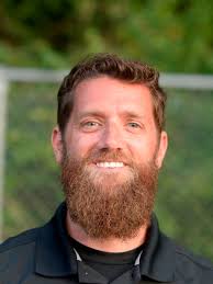 Brothers dominant for Seton soccer