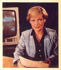 Jun 21, 2021 · in der familie immer verschwiegen, war er durch zufall auf die geschichte seiner tante und auf die jüdischen wurzeln der glasers gestoßen. Die Unbeugsamen 2021 Imdb